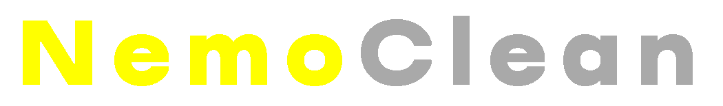 default-logo